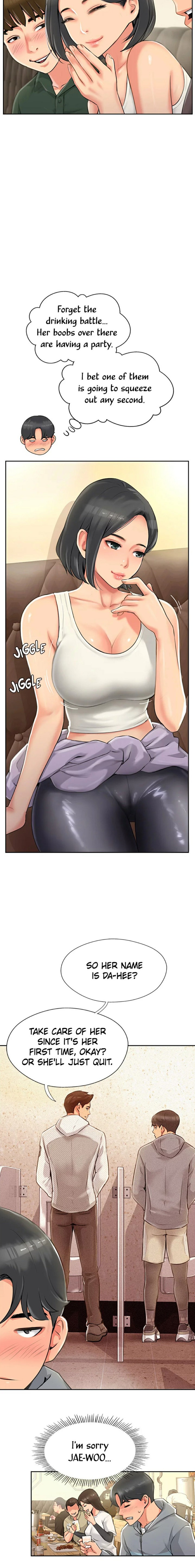 Top Of The World chapter 1 page 36