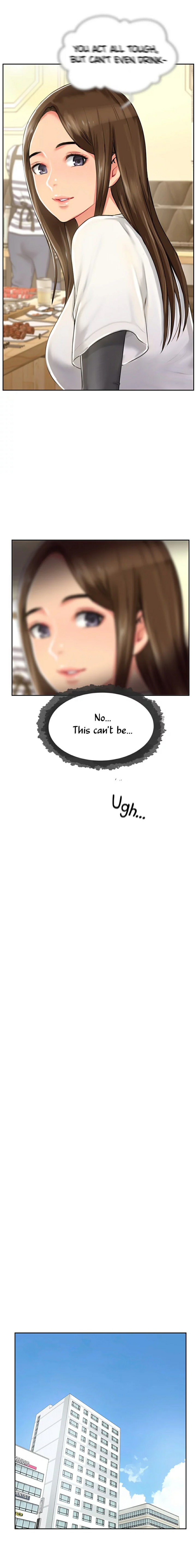 Top Of The World chapter 1 page 38