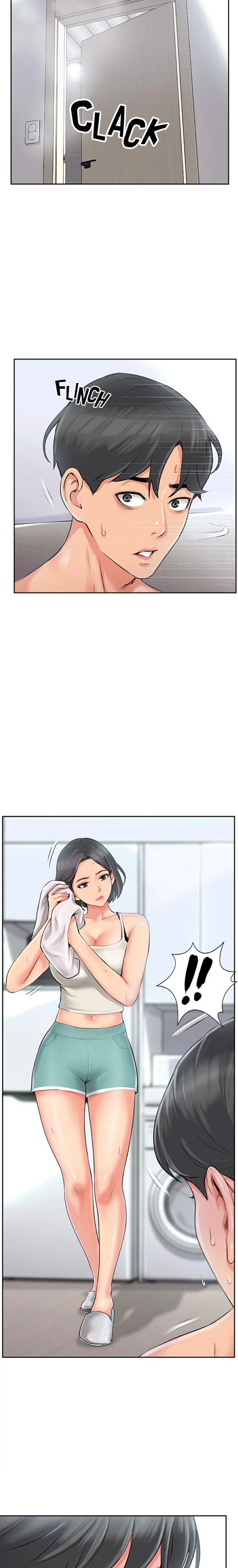 Top Of The World chapter 1 page 41