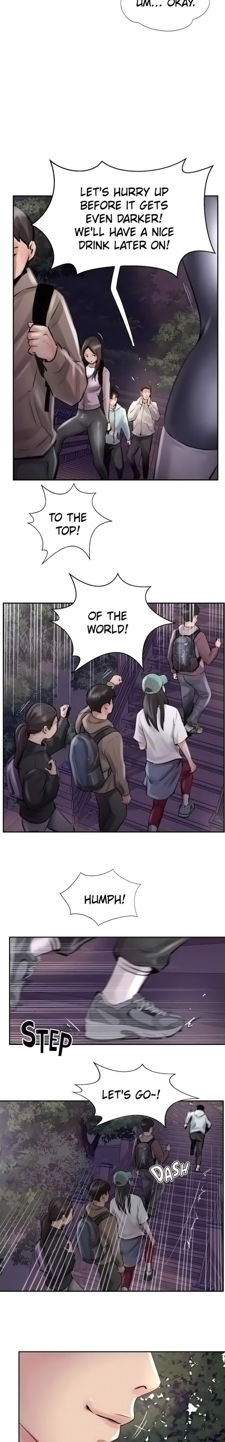 Top Of The World chapter 12 page 9