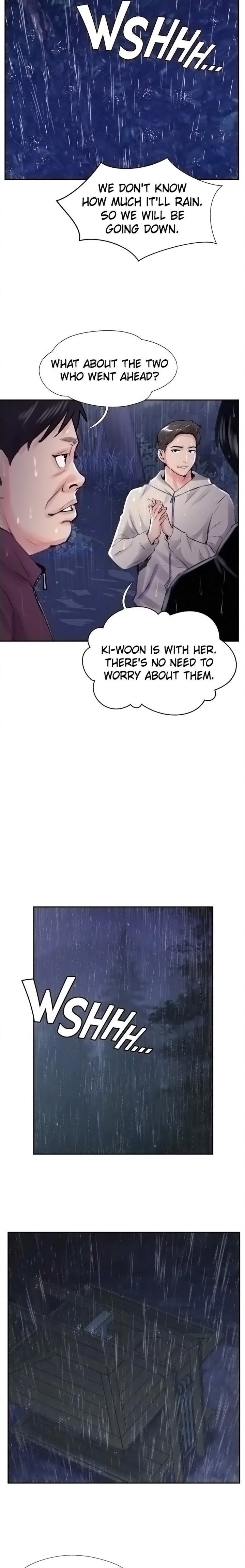 Top Of The World chapter 12 page 17