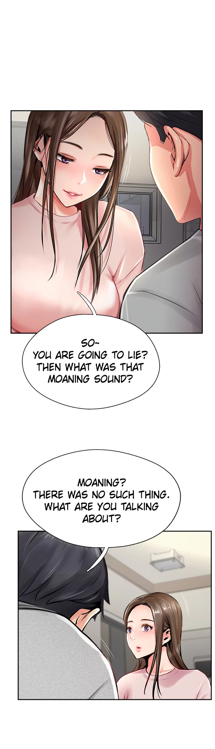 Top Of The World chapter 15 page 5