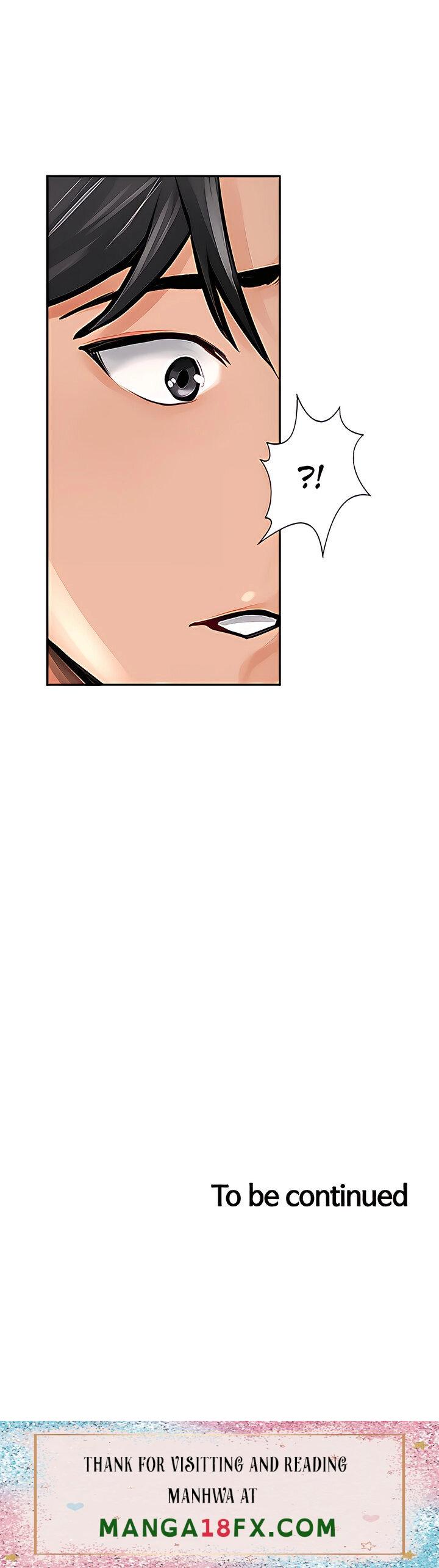 Top Of The World chapter 16 page 37