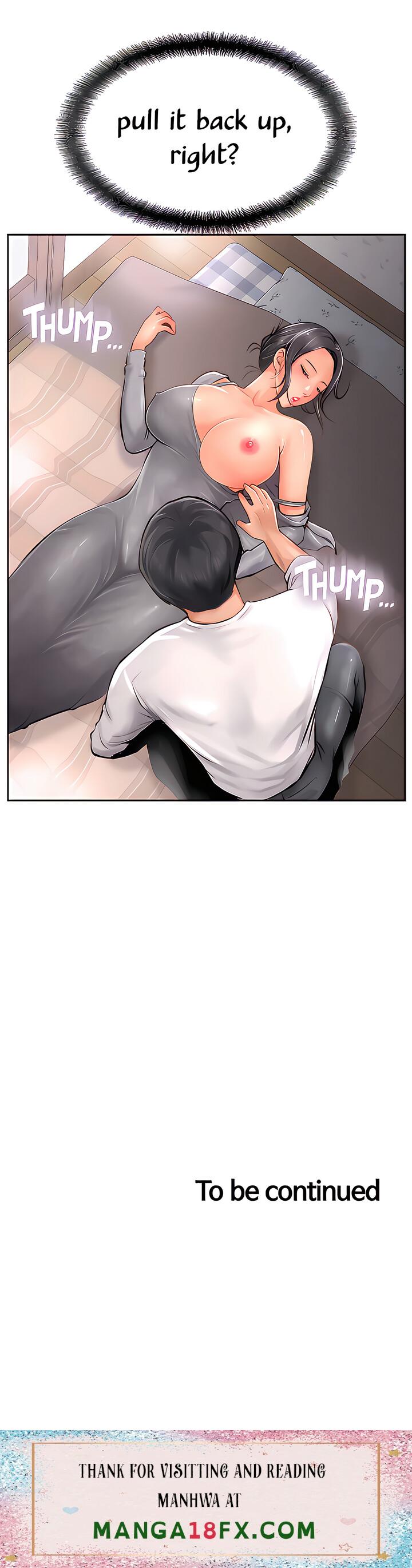 Top Of The World chapter 17 page 38