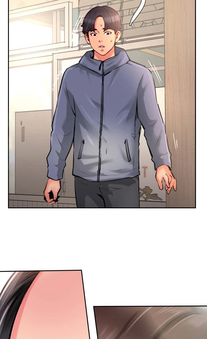 Top Of The World chapter 18 page 13