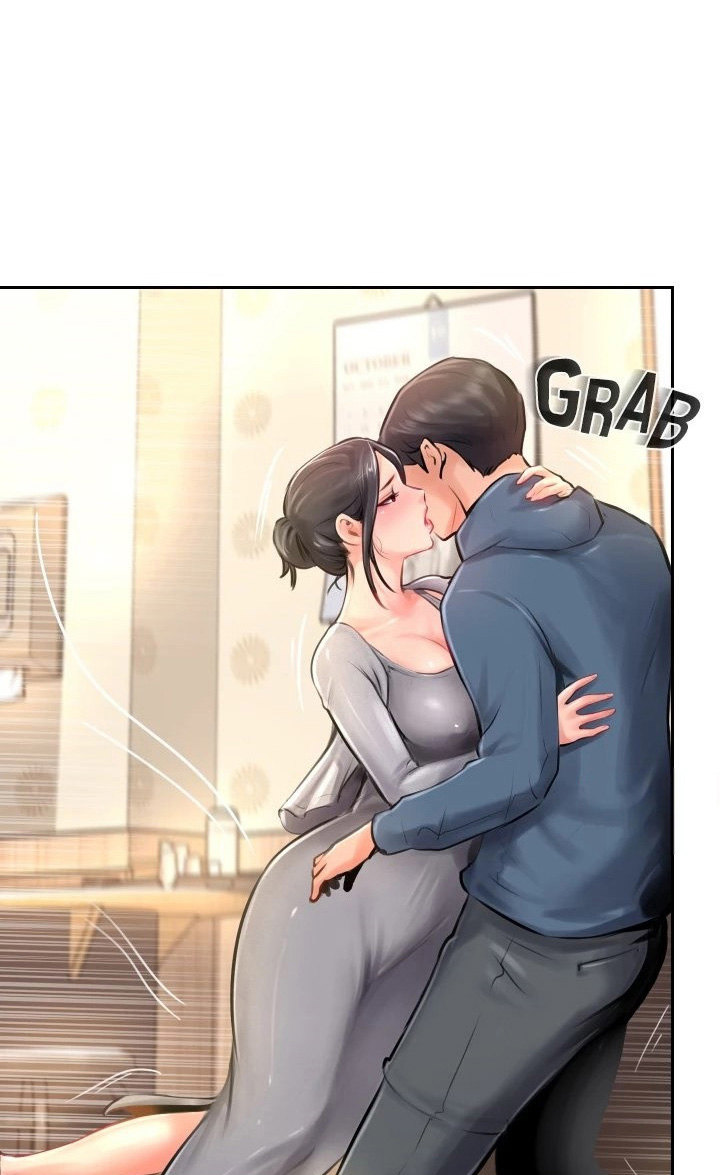 Top Of The World chapter 18 page 18