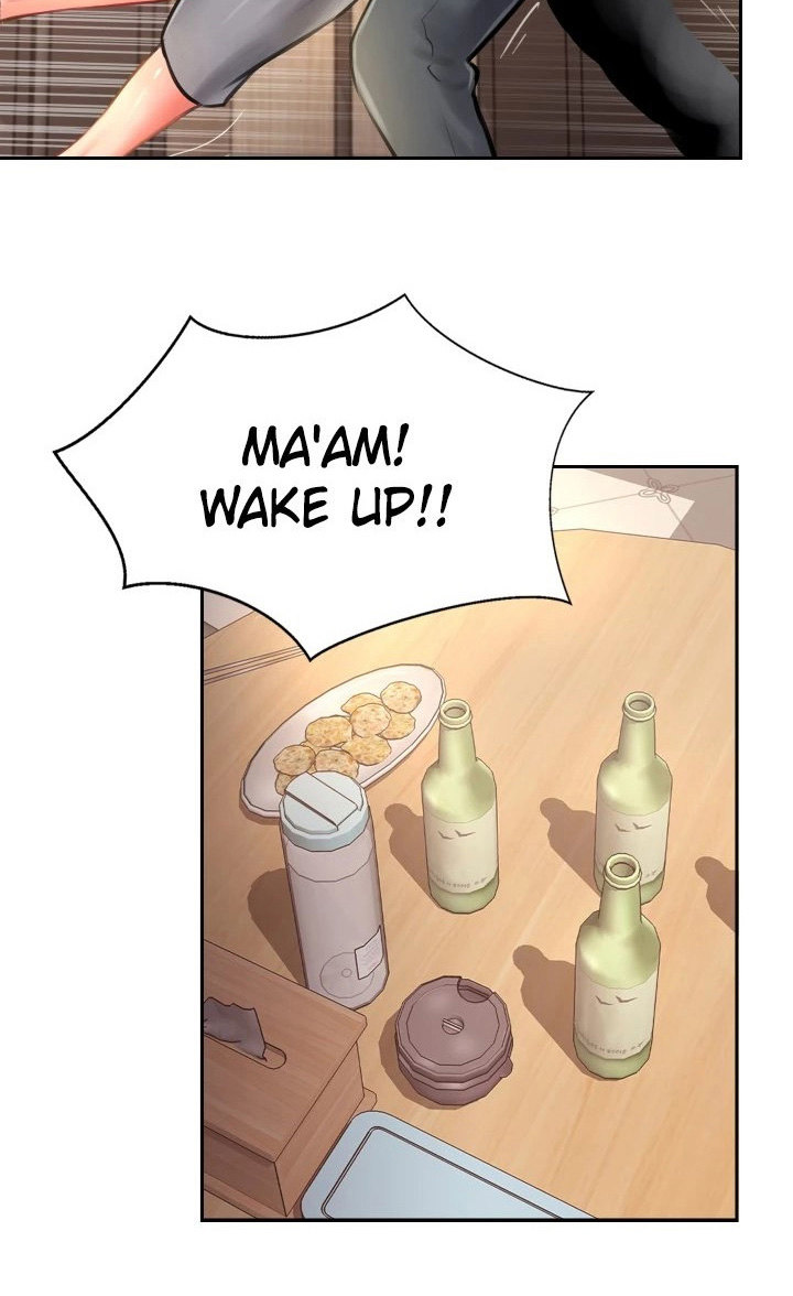 Top Of The World chapter 18 page 19