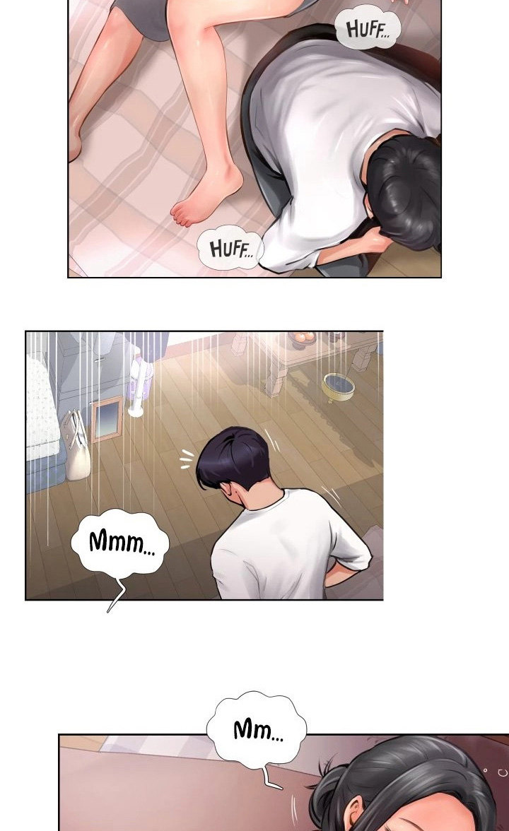 Top Of The World chapter 18 page 23