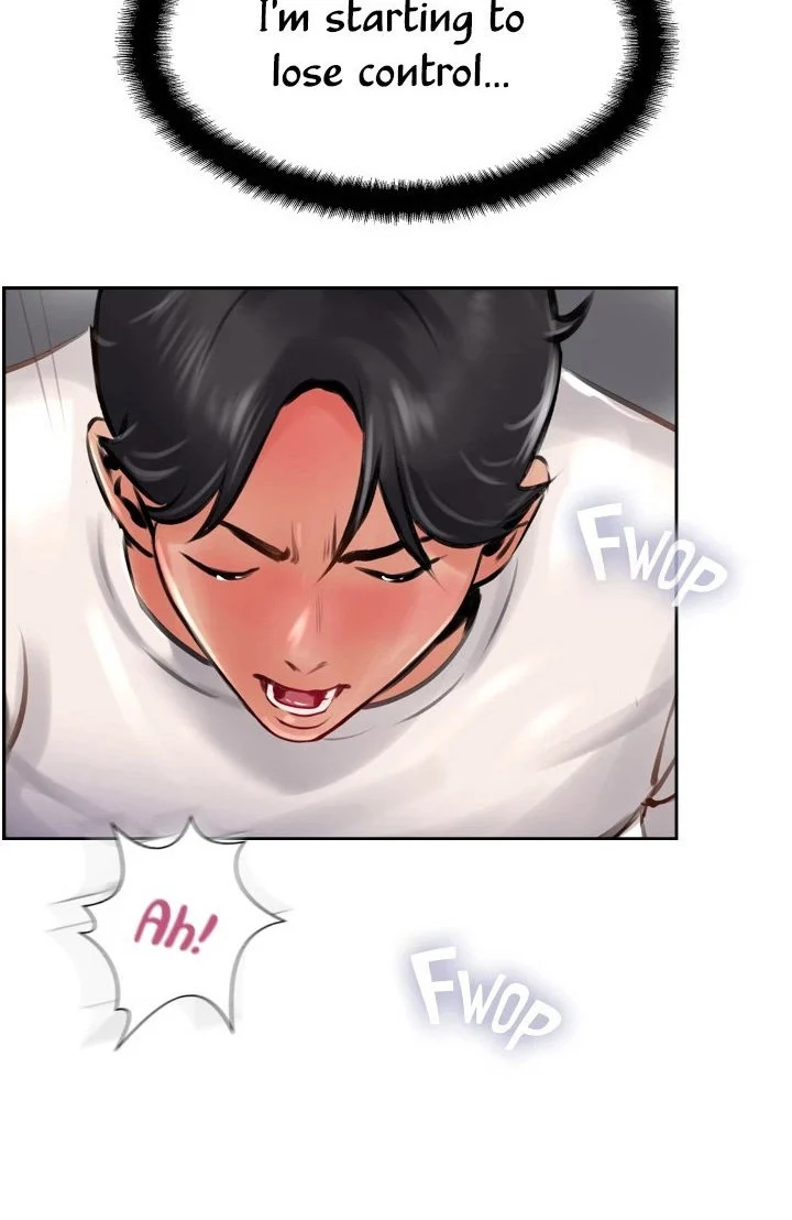 Top Of The World chapter 19 page 30
