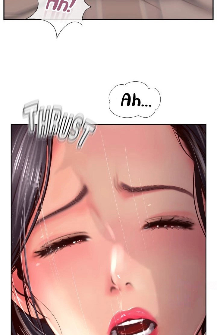 Top Of The World chapter 19 page 42