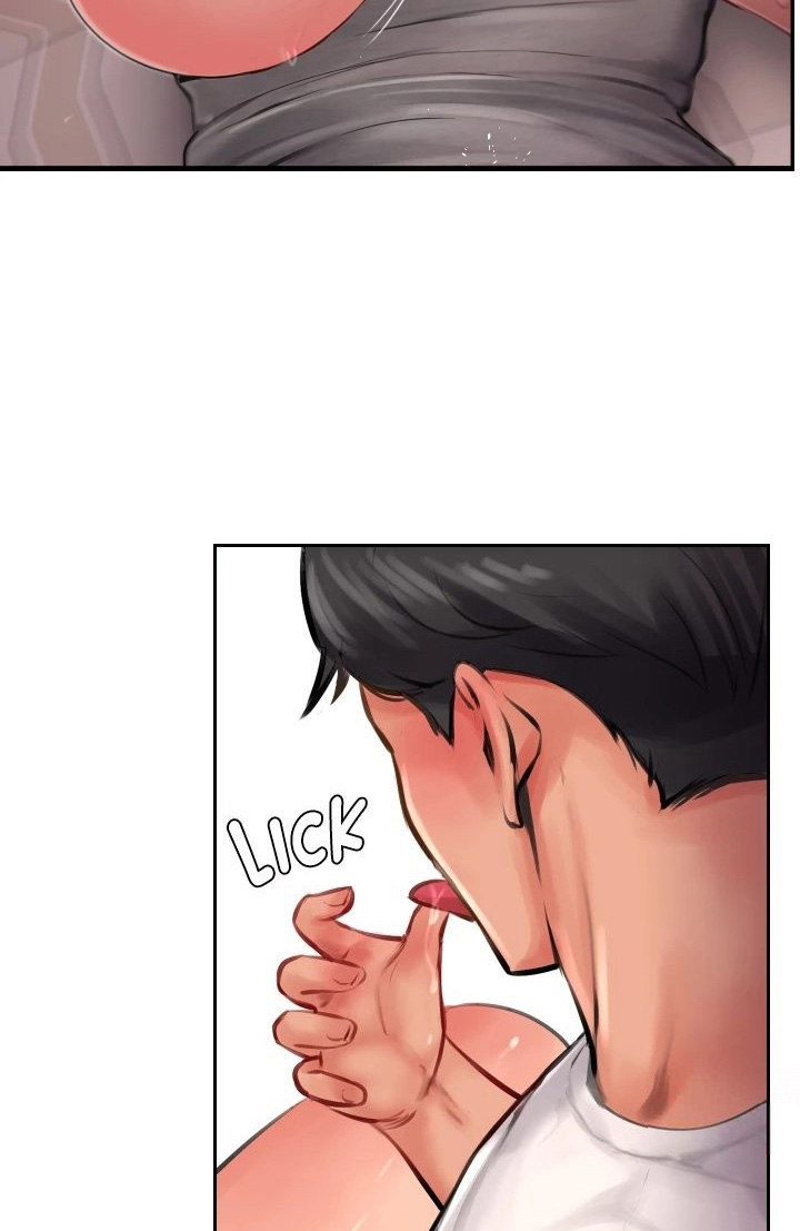 Top Of The World chapter 19 page 51