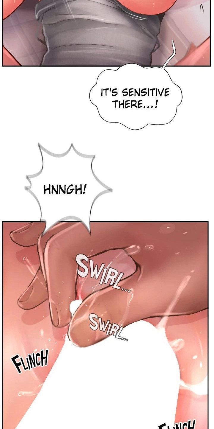 Top Of The World chapter 19 page 54