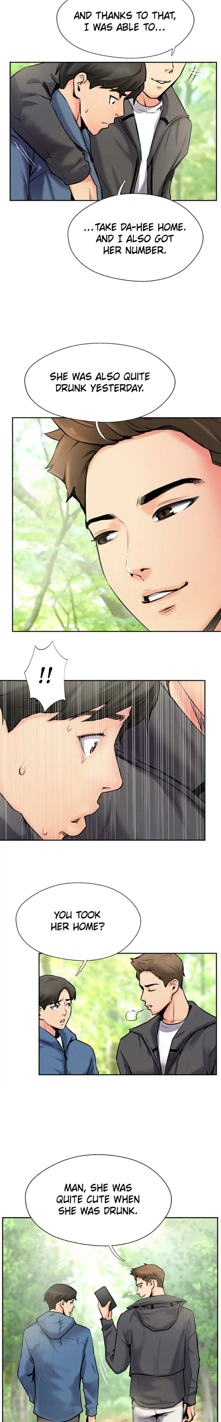 Top Of The World chapter 2 page 10