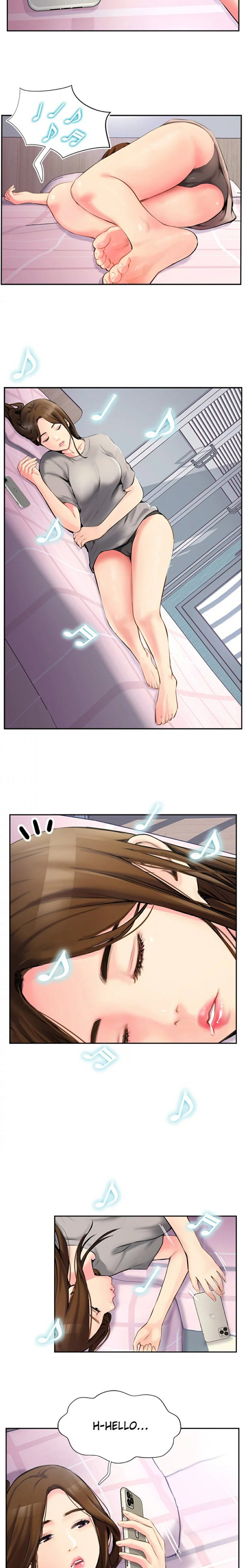 Top Of The World chapter 2 page 16