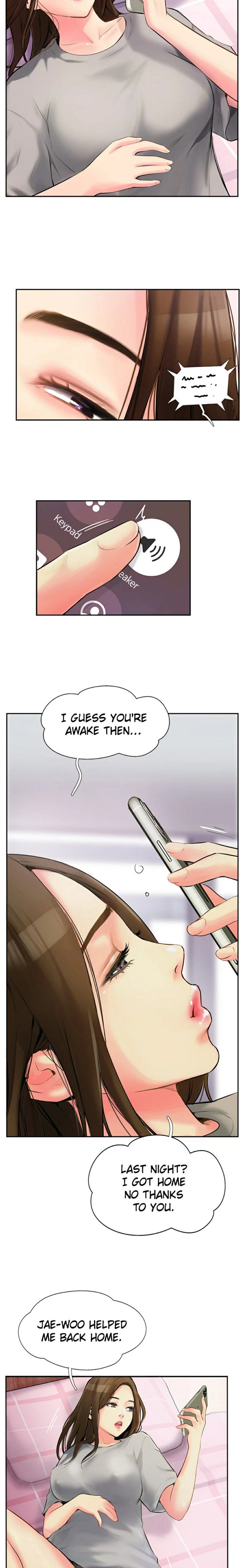 Top Of The World chapter 2 page 17