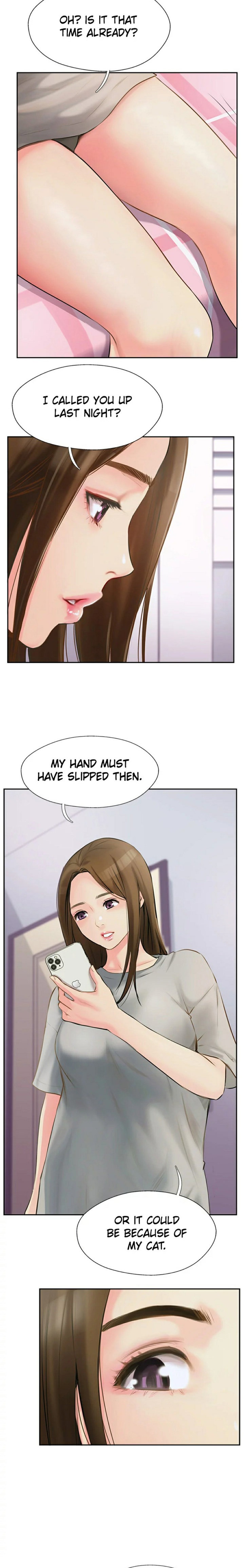 Top Of The World chapter 2 page 19
