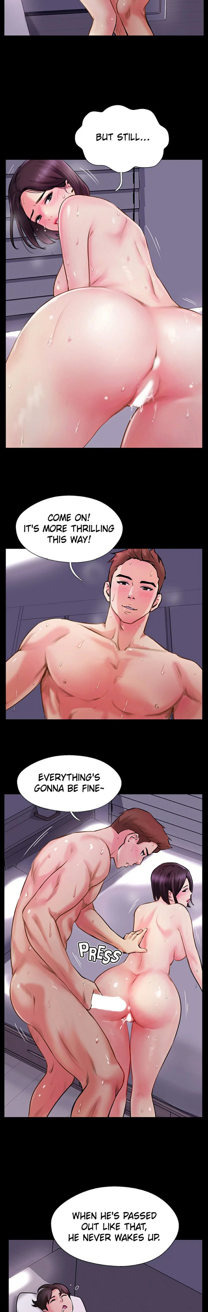 Top Of The World chapter 2 page 27
