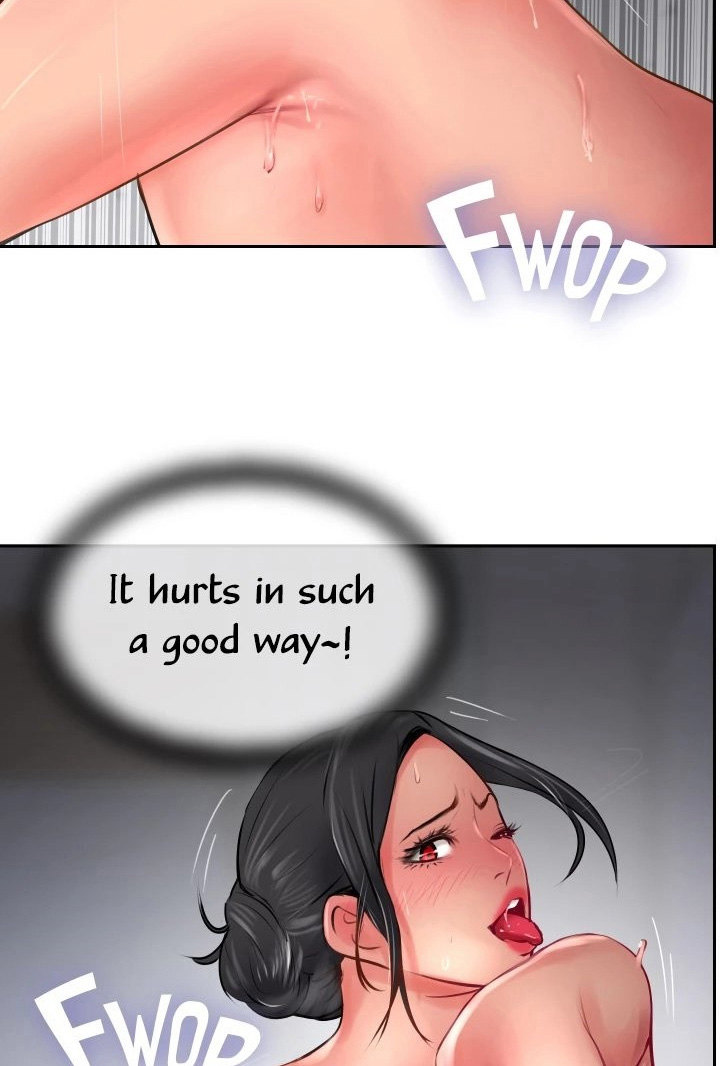 Top Of The World chapter 20 page 50