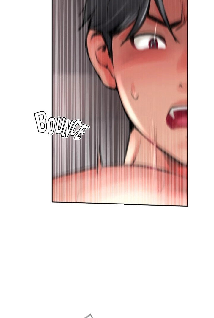 Top Of The World chapter 20 page 63