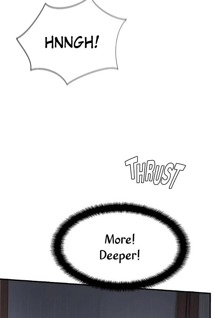 Top Of The World chapter 20 page 64