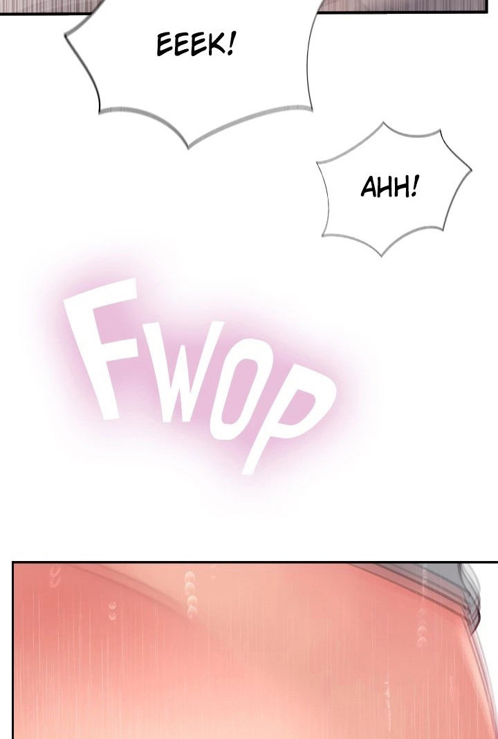 Top Of The World chapter 20 page 66