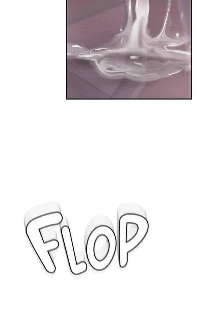 Top Of The World chapter 20 page 78