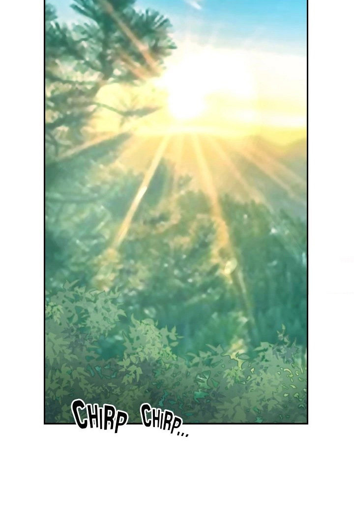 Top Of The World chapter 20 page 81
