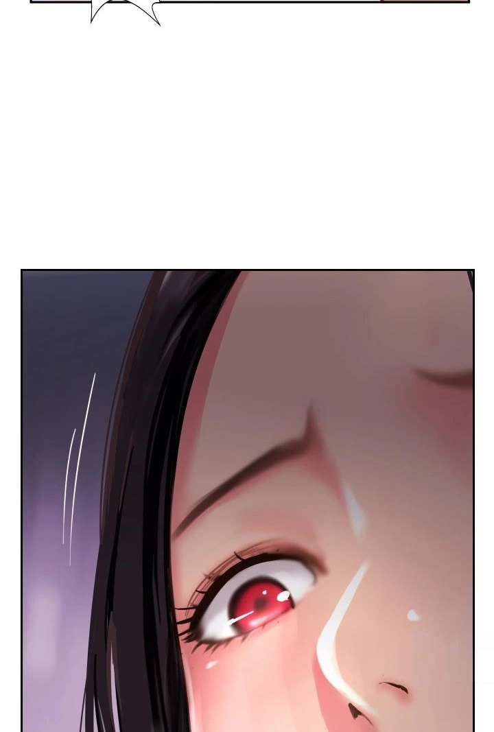 Top Of The World chapter 20 page 90