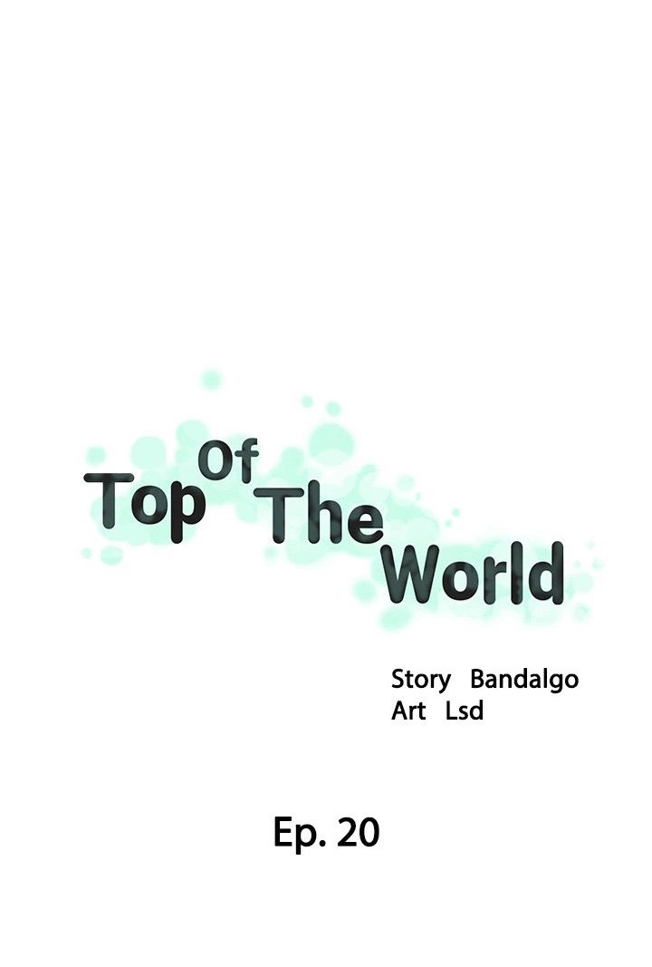 Top Of The World chapter 20 page 93