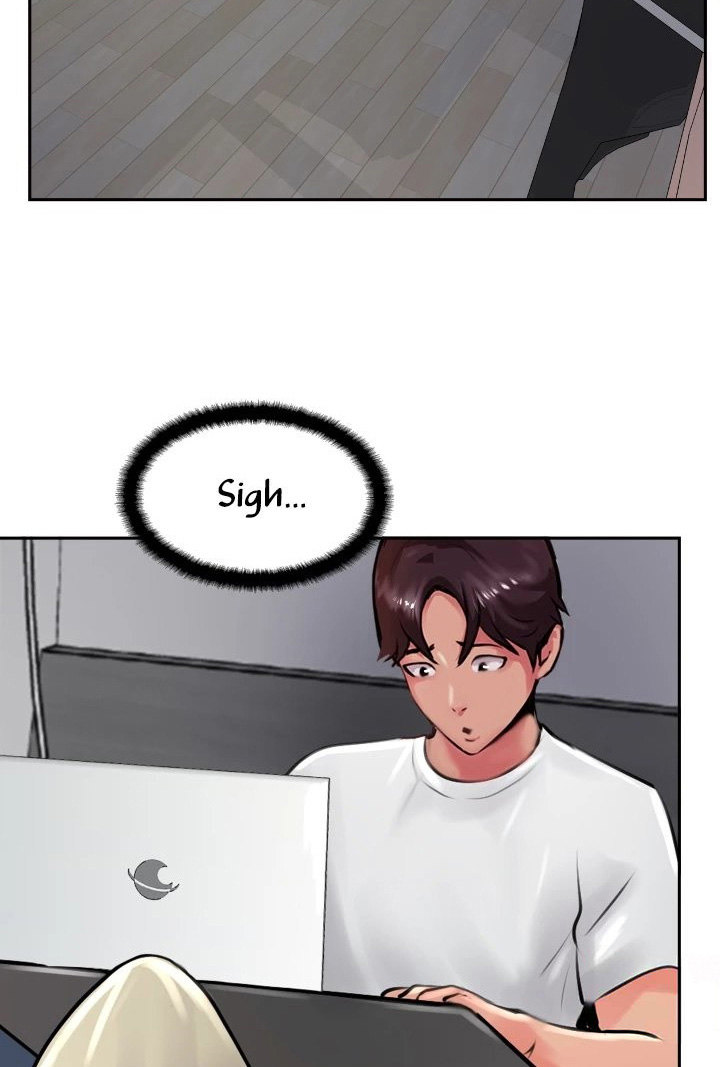 Top Of The World chapter 20 page 97