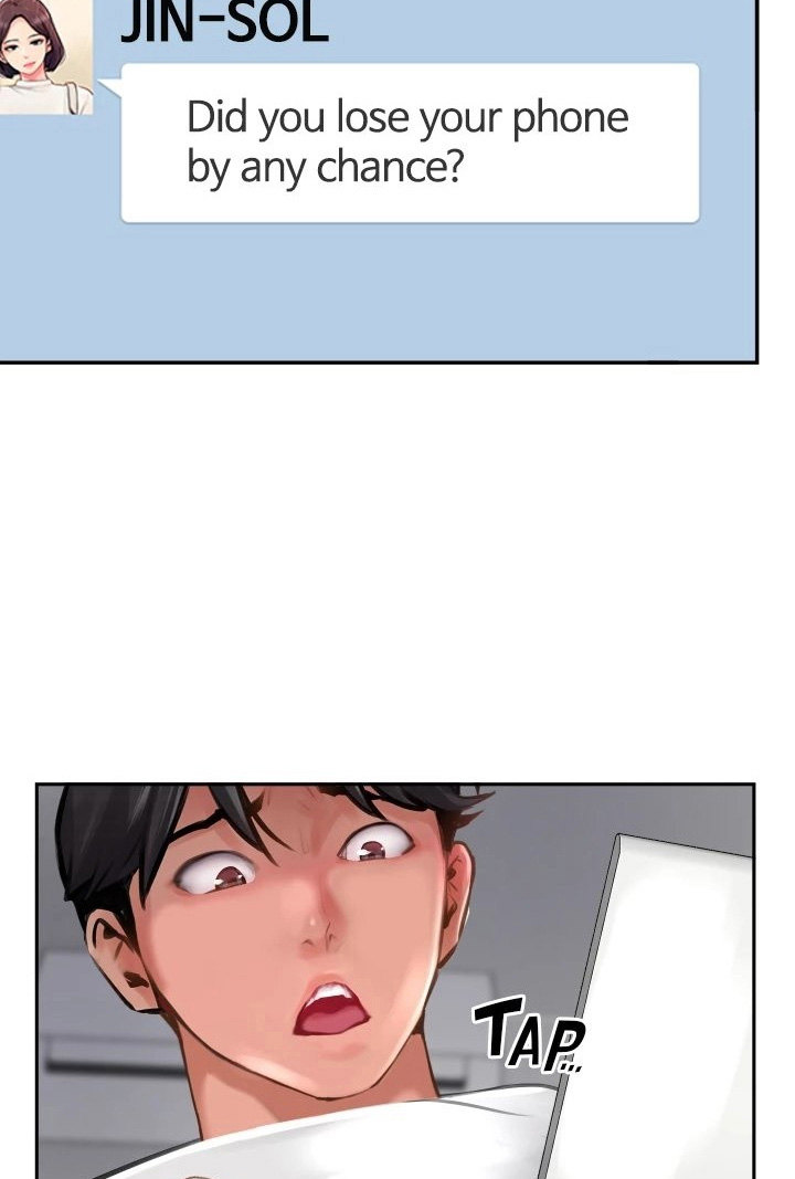 Top Of The World chapter 20 page 106