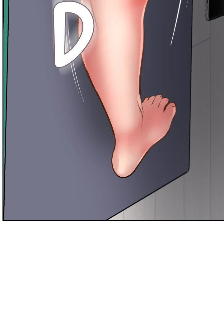 Top Of The World chapter 21 page 13