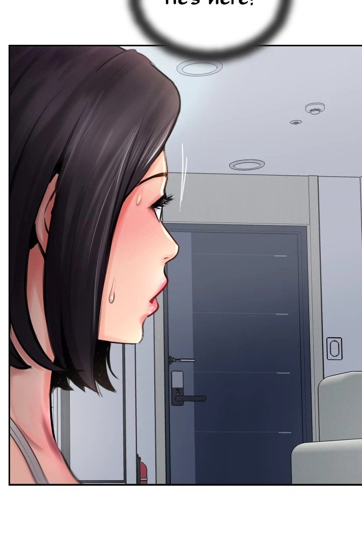 Top Of The World chapter 21 page 52