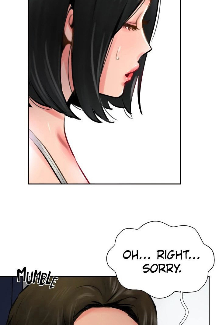 Top Of The World chapter 21 page 73