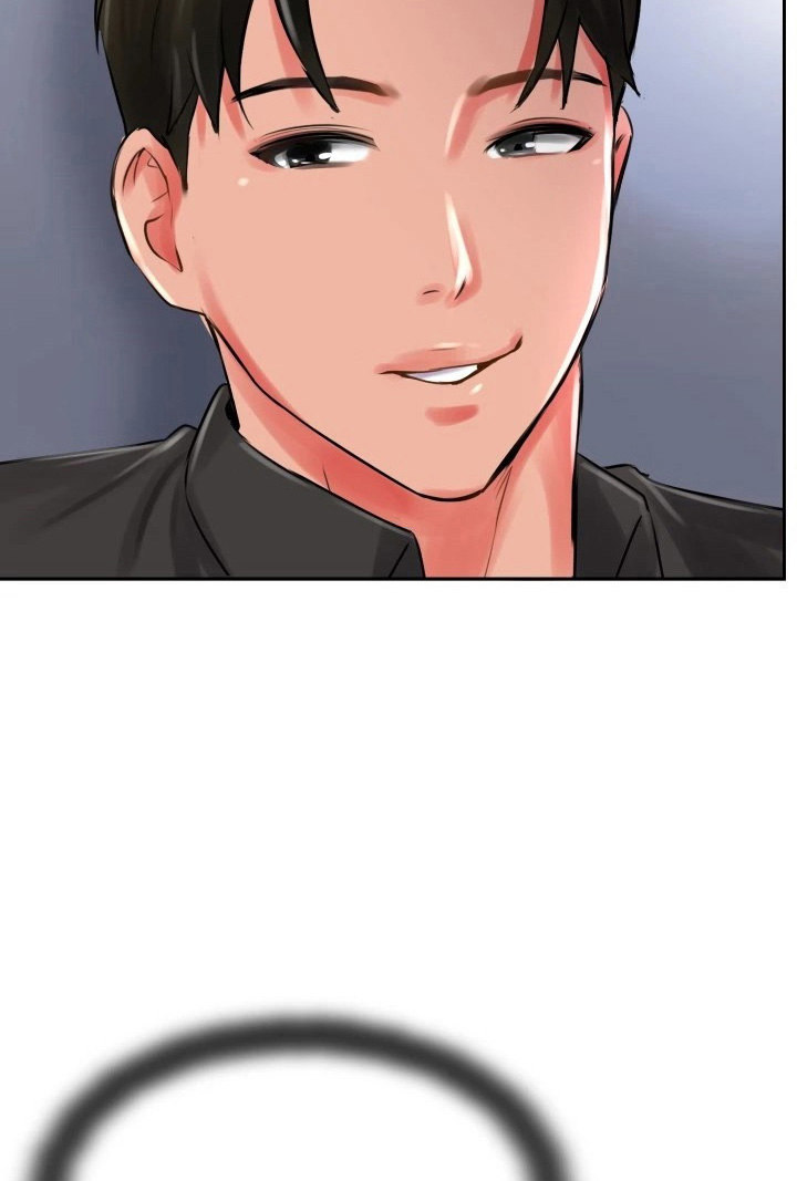 Top Of The World chapter 21 page 78