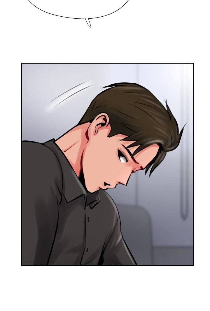 Top Of The World chapter 21 page 83