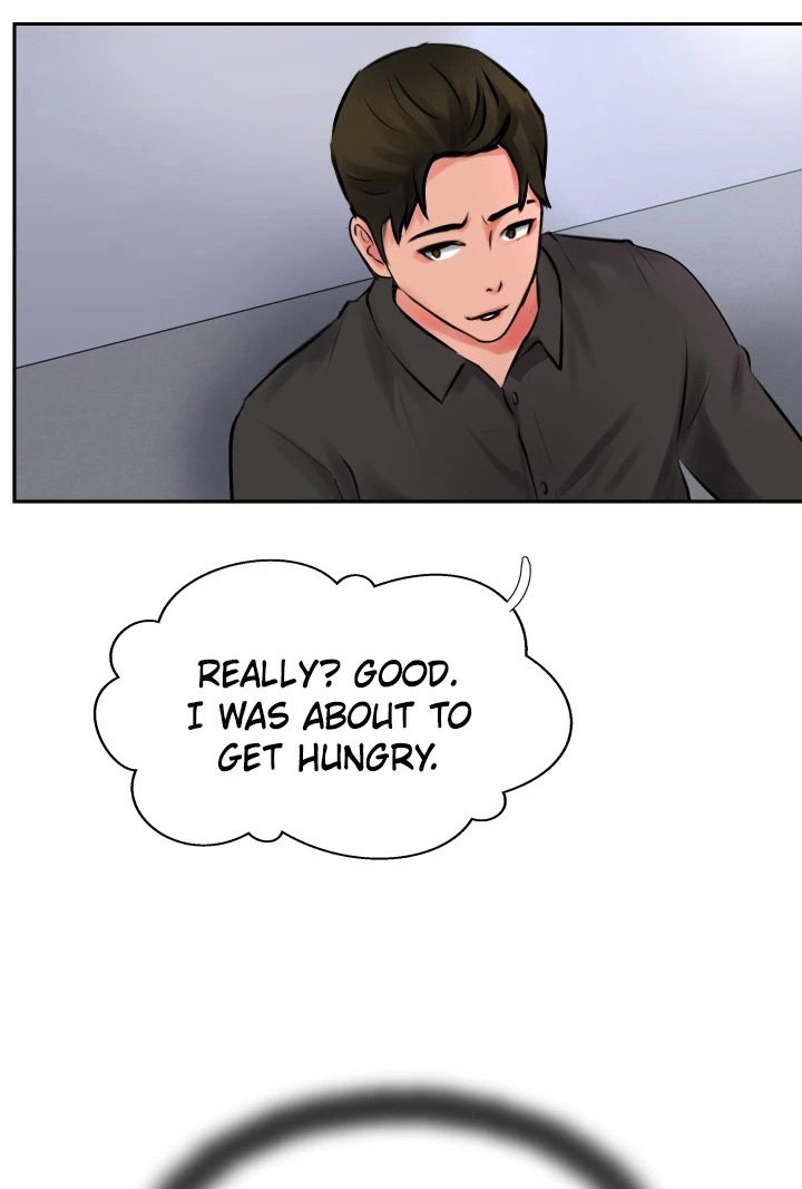 Top Of The World chapter 21 page 87