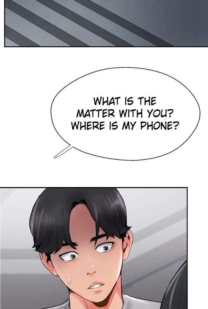 Top Of The World chapter 21 page 99