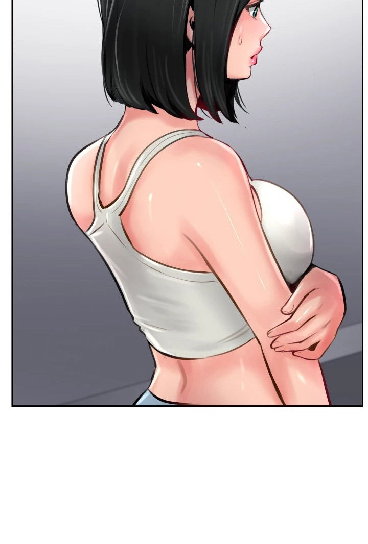 Top Of The World chapter 21 page 101