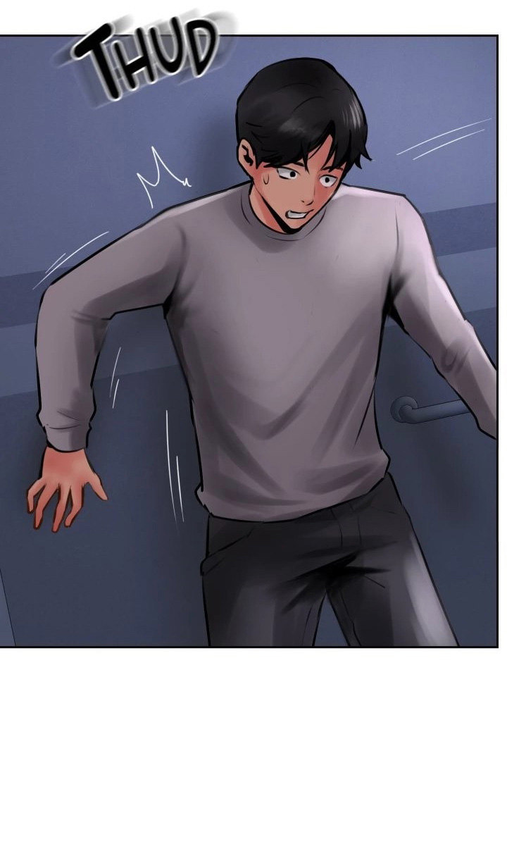 Top Of The World chapter 21 page 109