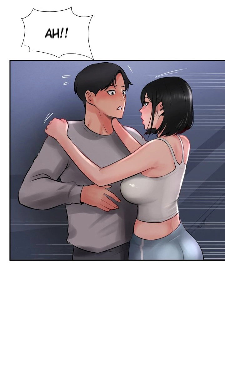 Top Of The World chapter 21 page 110