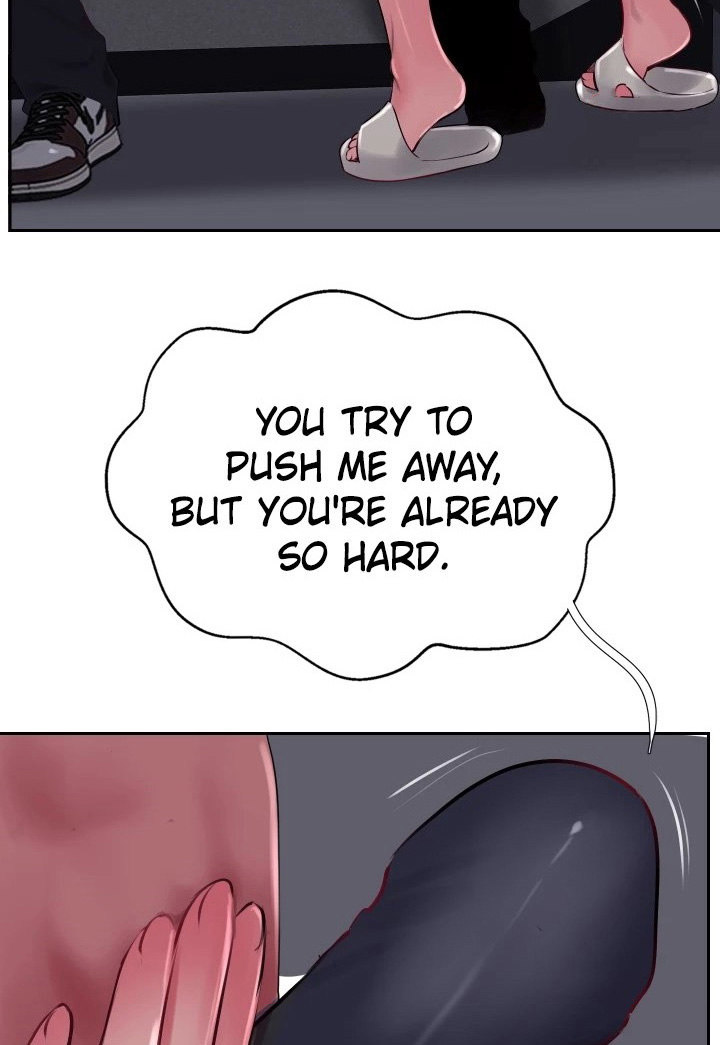 Top Of The World chapter 22 page 12
