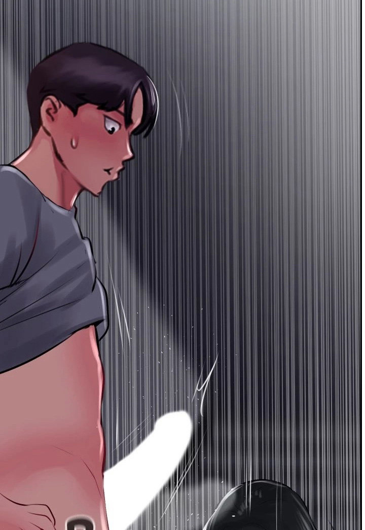 Top Of The World chapter 22 page 18