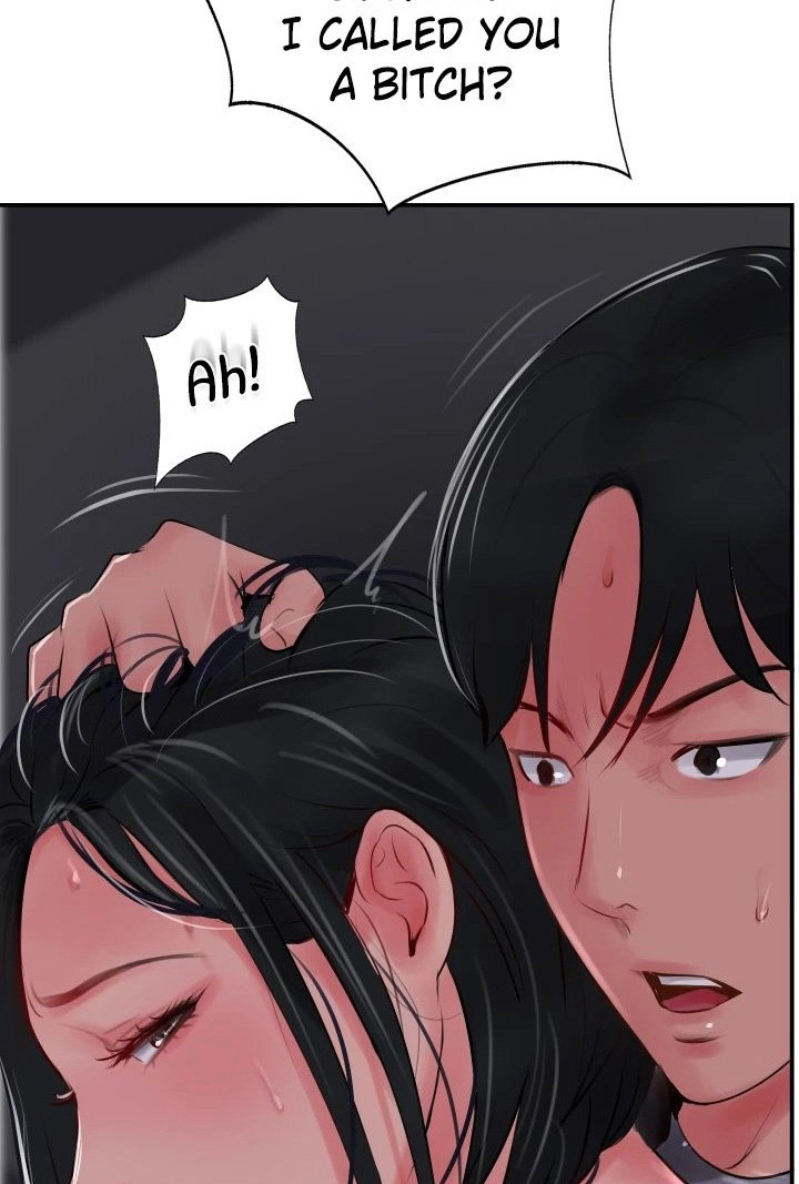 Top Of The World chapter 22 page 63