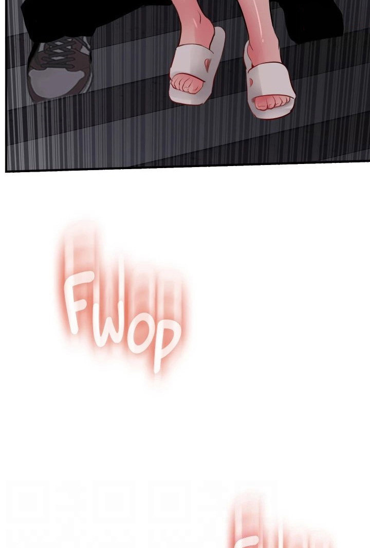 Top Of The World chapter 22 page 71