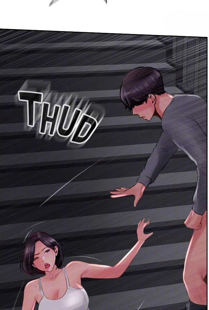 Top Of The World chapter 22 page 78