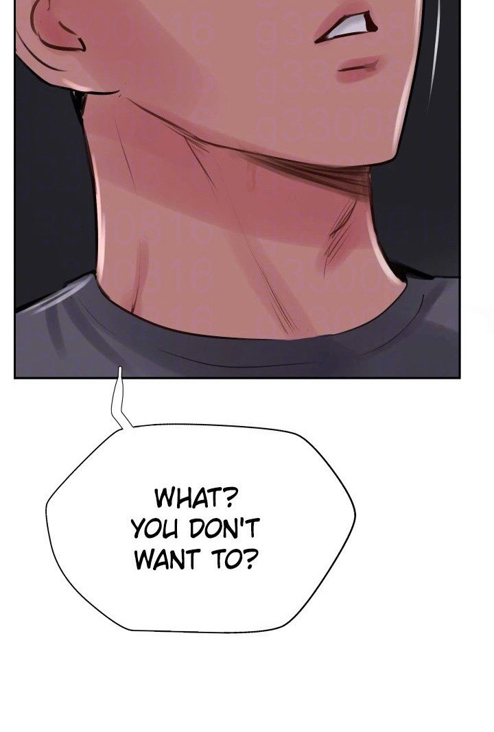 Top Of The World chapter 22 page 87