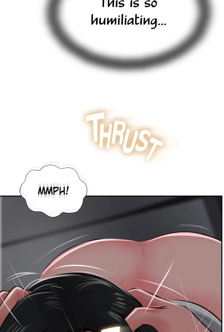 Top Of The World chapter 22 page 107