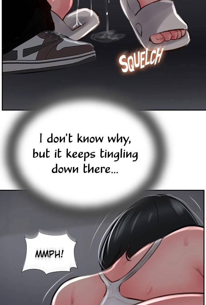 Top Of The World chapter 22 page 111