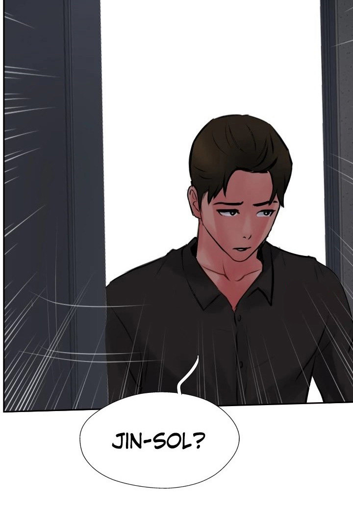 Top Of The World chapter 22 page 115